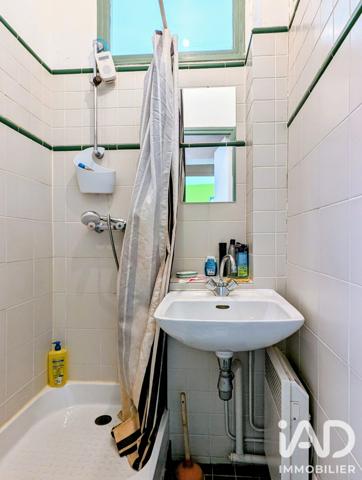 Maison à vendre 5 pièces 105 m² Draveil
