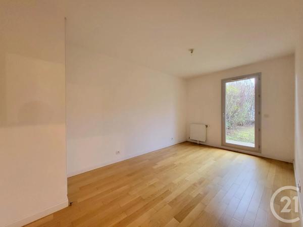 Appartement F4 à vendre  4 pièces - 83,40 m 2   EAUBONNE  - 95