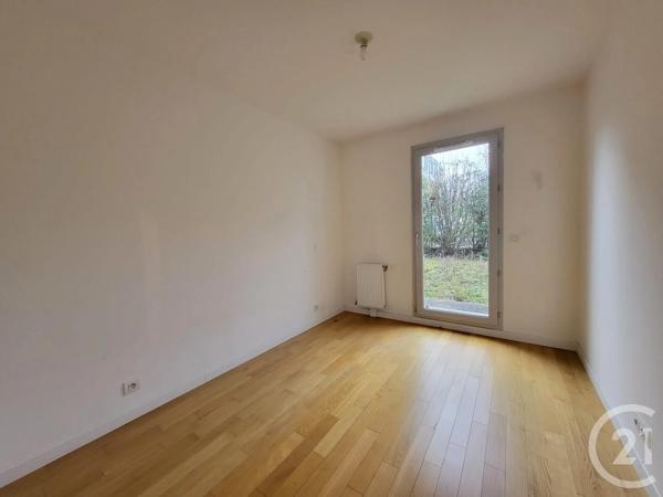 Appartement F4 à vendre  4 pièces - 83,40 m 2   EAUBONNE  - 95