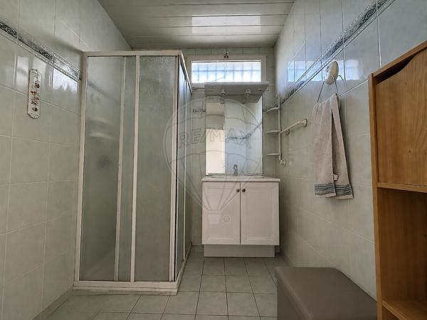 Maison 1 chambre(s) à vendre - Jouet-sur-l'Aubois, Cher - 18