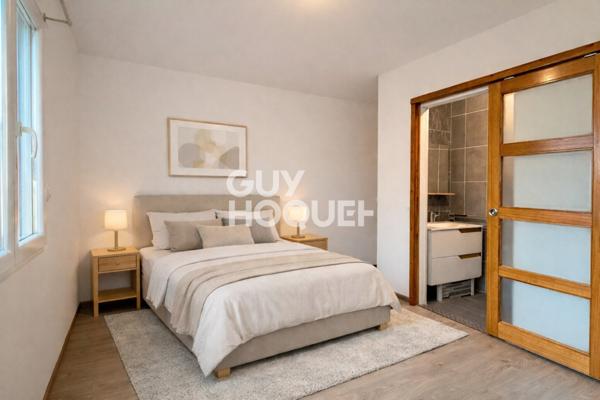 Et si votre prochaine maison était déjà prête, clé en main, à Elne ?