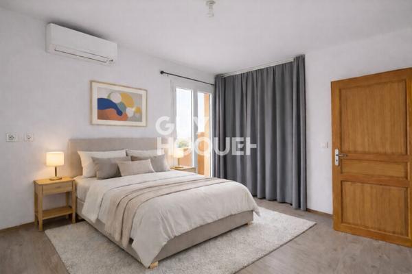 Et si votre prochaine maison était déjà prête, clé en main, à Elne ?