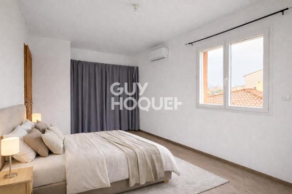 Et si votre prochaine maison était déjà prête, clé en main, à Elne ?