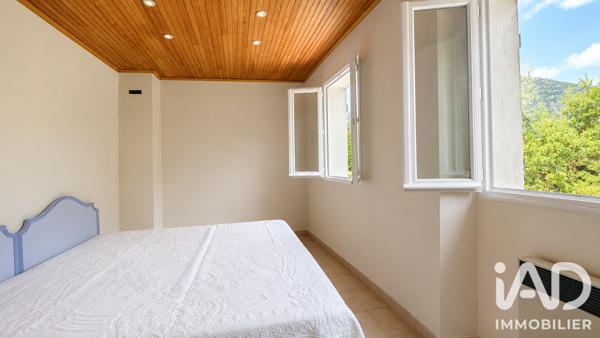 Maison à vendre 6 pièces 110 m² Bonson