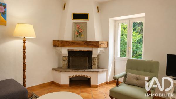Maison à vendre 6 pièces 110 m² Bonson