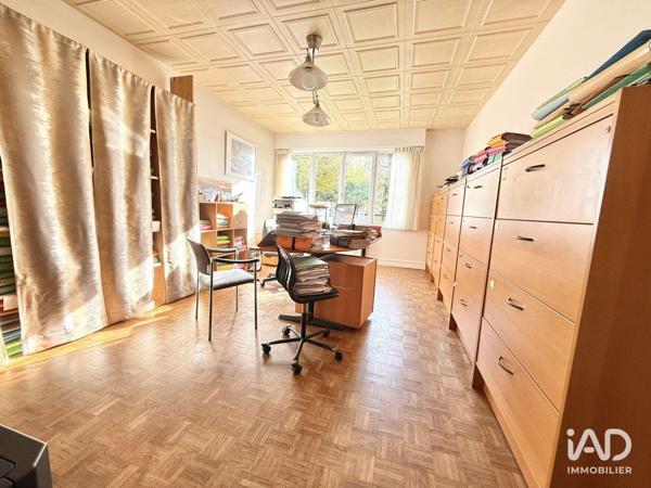 Bureaux à vendre 69 m² Brunoy