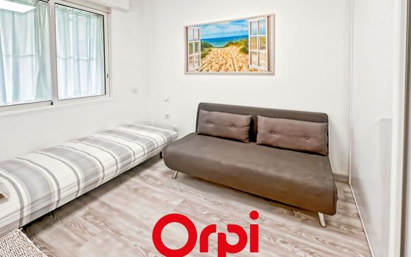 Appartement à vendre    3 pièces • 61,97 m2 Bandol