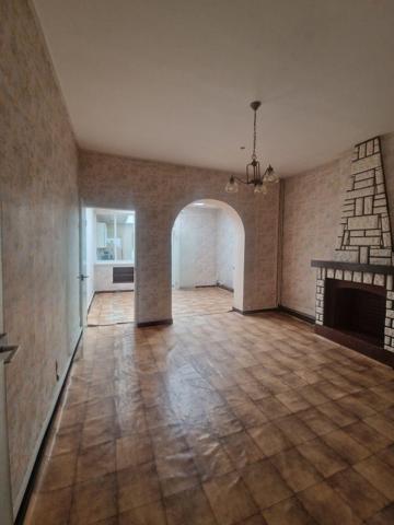 Vente / Maison à Anzin (59410)