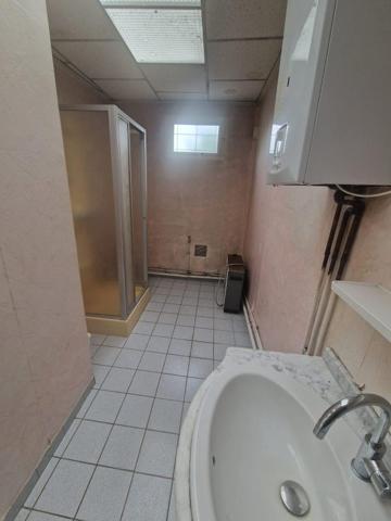 Vente / Maison à Anzin (59410)