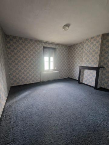 Vente / Maison à Anzin (59410)