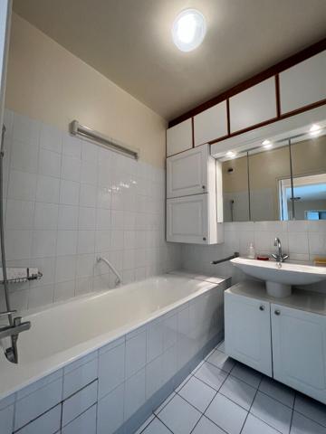 Appartement Chantilly 3 pièce(s) 67.75 m2