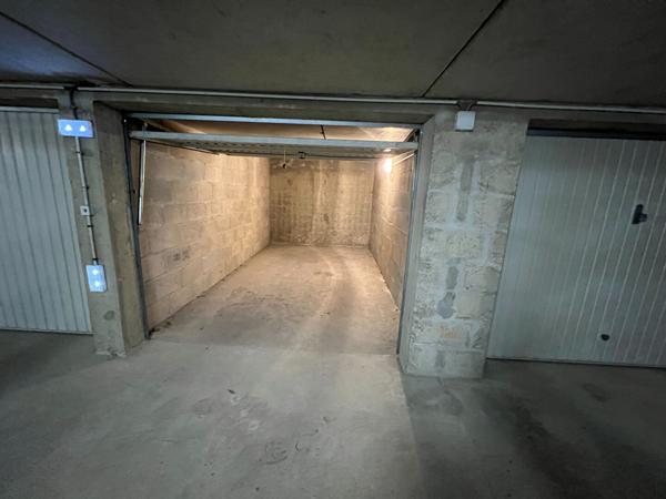 Appartement Chantilly 3 pièce(s) 67.75 m2