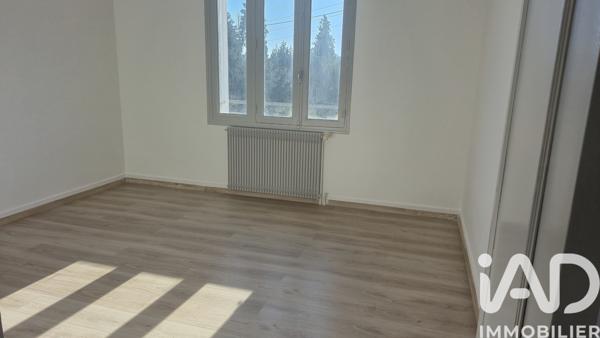 Maison à vendre 10 pièces 210 m² Saint-Léonard-de-Noblat