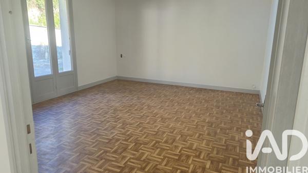 Maison à vendre 10 pièces 210 m² Saint-Léonard-de-Noblat