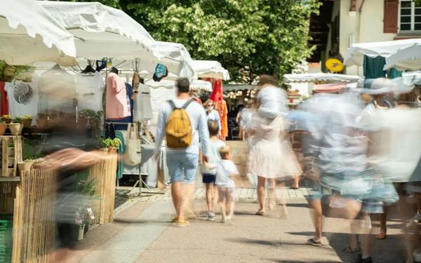 Appartement à vendre    3 pièces • 55,50 m2 Soorts-Hossegor