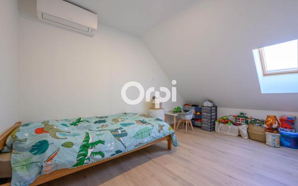 Maison à vendre    5 pièces • 116 m2 Estaires