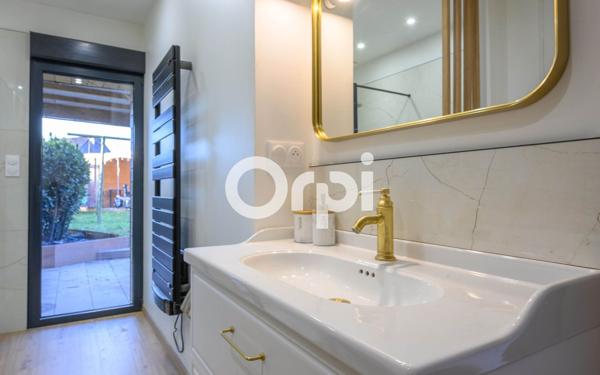 Maison à vendre    5 pièces • 116 m2 Estaires