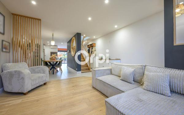 Maison à vendre    5 pièces • 116 m2 Estaires