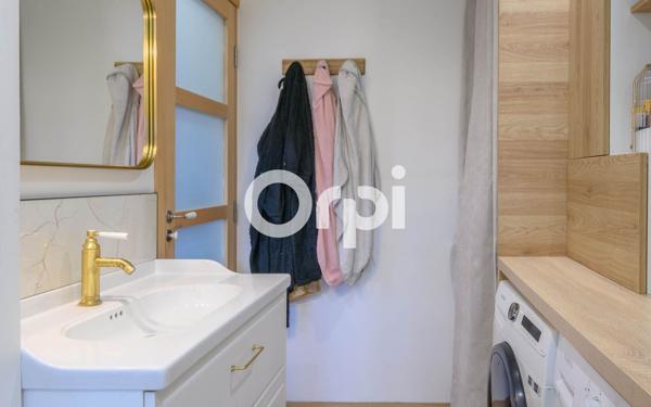 Maison à vendre    5 pièces • 116 m2 Estaires