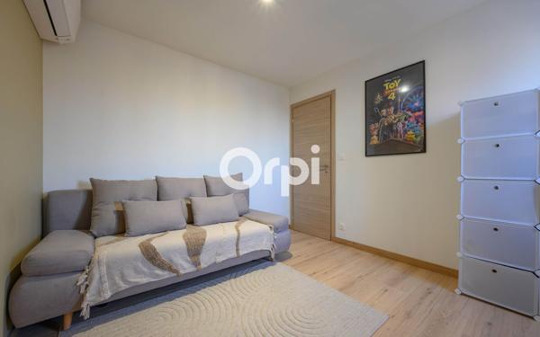 Maison à vendre    5 pièces • 116 m2 Estaires