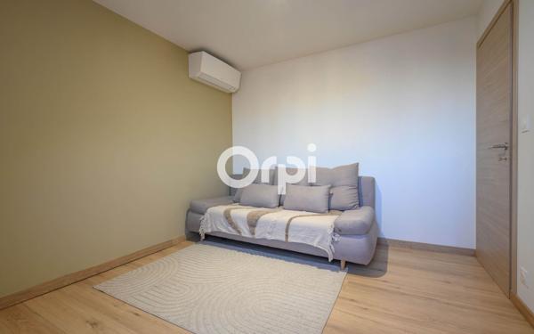 Maison à vendre    5 pièces • 116 m2 Estaires