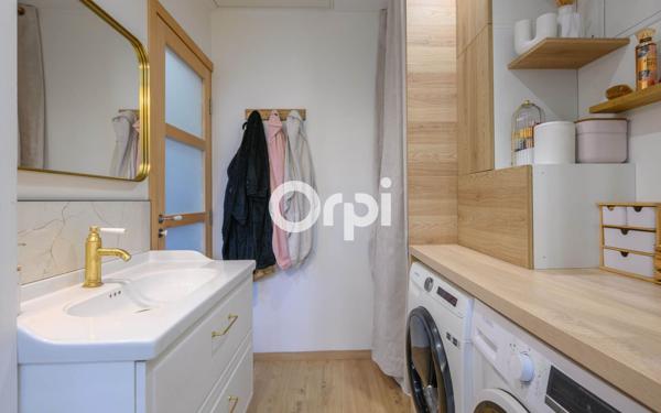 Maison à vendre    5 pièces • 116 m2 Estaires