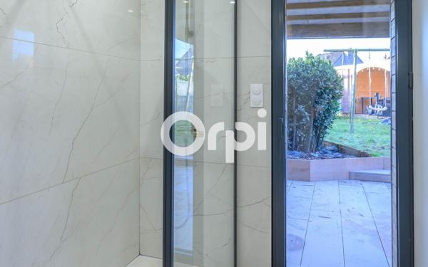 Maison à vendre    5 pièces • 116 m2 Estaires