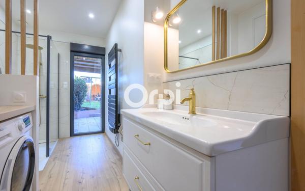 Maison à vendre    5 pièces • 116 m2 Estaires