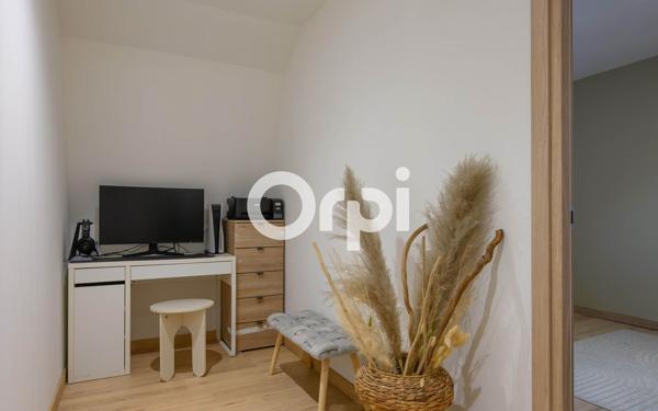 Maison à vendre    5 pièces • 116 m2 Estaires