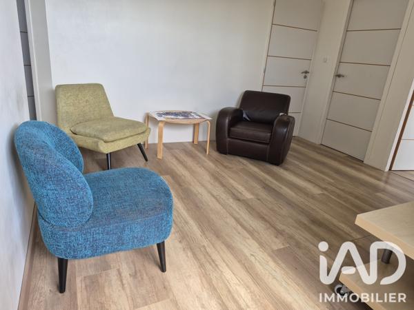 Maison à vendre 9 pièces 166,94 m² Sainte-Florence