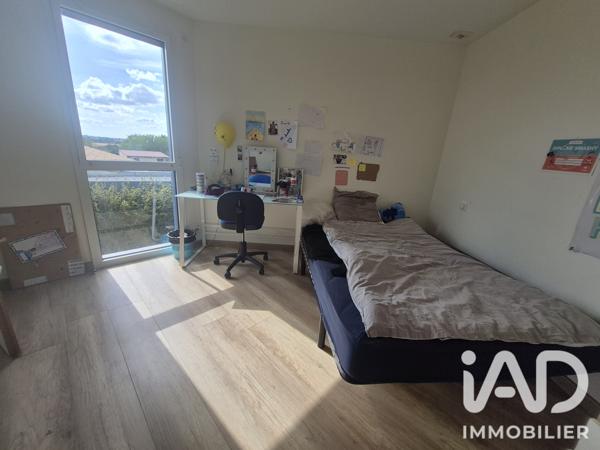 Maison à vendre 9 pièces 166,94 m² Sainte-Florence