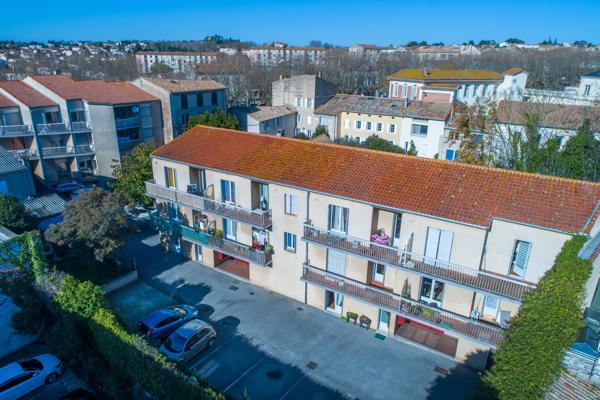 CASTELNAUDARY - Castelnaudary (11400)