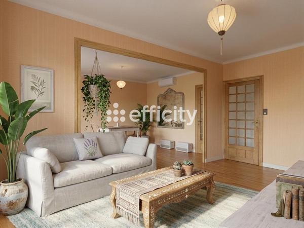 Maison
         5 pièces
        - 130 m² 180 000 € *