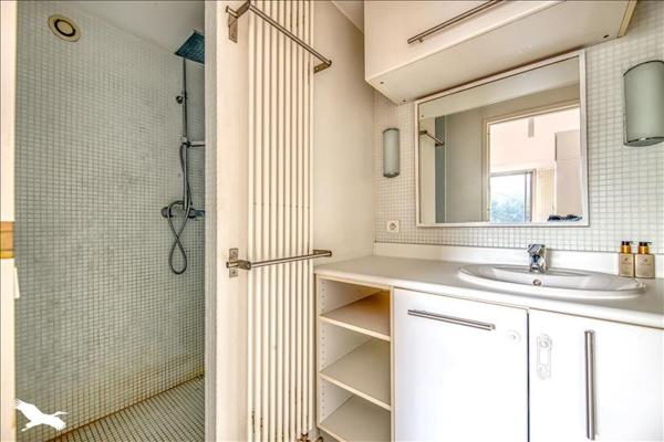 Maison à vendre |  Bordeaux |  5 pièces | 128 m²