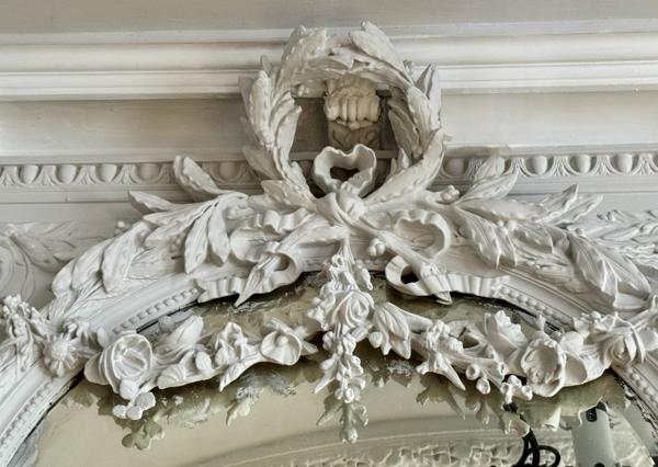 Immeuble à COMPIEGNE (60200)