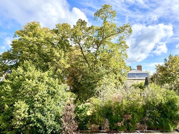 Immeuble à COMPIEGNE (60200)