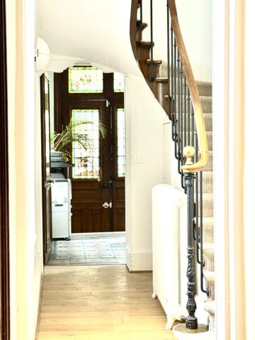 Immeuble à COMPIEGNE (60200)