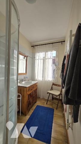 PREFAILLES CENTRE. maison 4 chambres