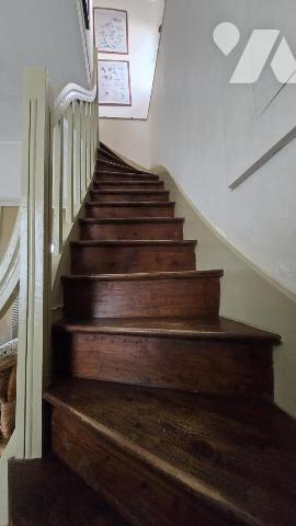 PREFAILLES CENTRE. maison 4 chambres