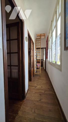 PREFAILLES CENTRE. maison 4 chambres