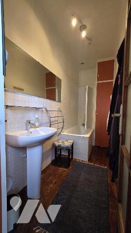 PREFAILLES CENTRE. maison 4 chambres