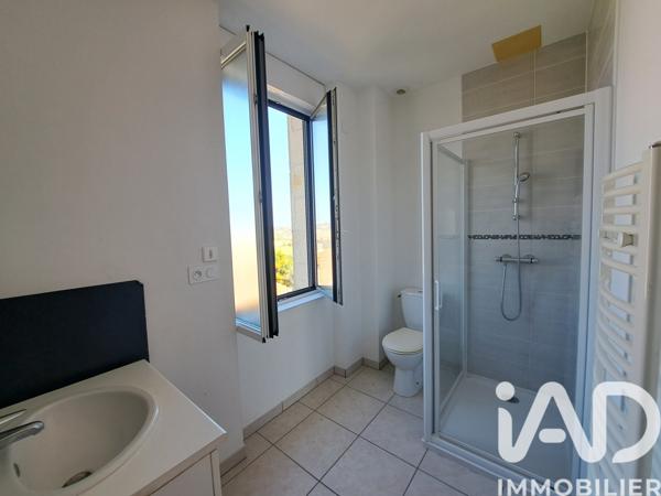 Maison à vendre 4 pièces 96,1 m² Saint-Jacques-de-Thouars
