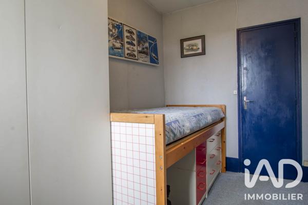 Maison à vendre 10 pièces 175 m² L'Haÿ-les-Roses