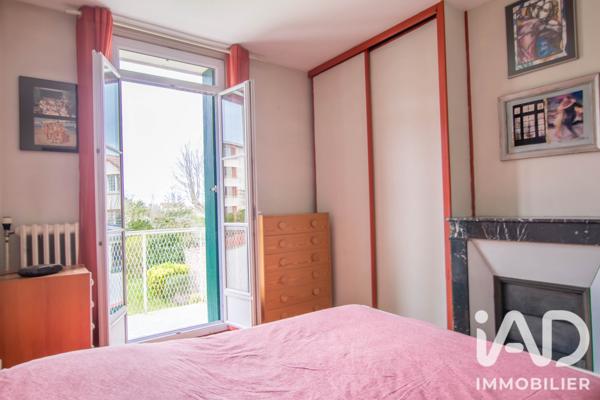 Maison à vendre 10 pièces 175 m² L'Haÿ-les-Roses