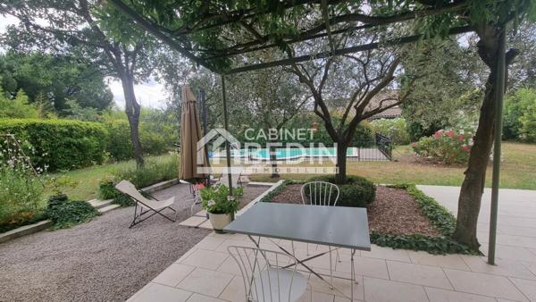 Vente Maison 7 pieces Tournefeuille 4 chambres
