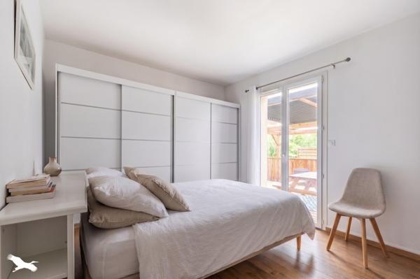 Maison à vendre |  Salles |  4 pièces | 90 m²