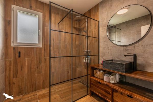 Maison à vendre |  Salles |  4 pièces | 90 m²