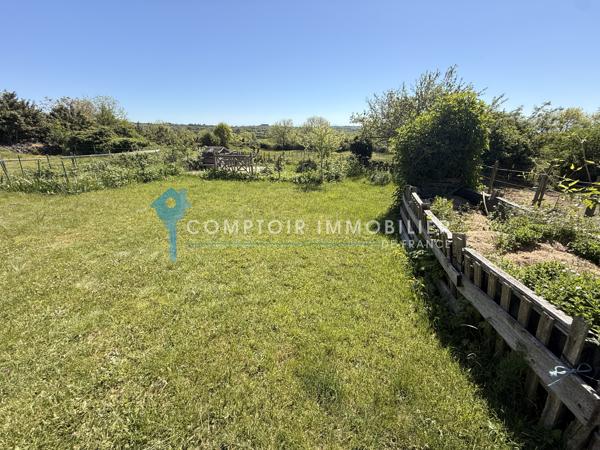 Villa 6 pièce(s) 4 chambre(s) 159 m²