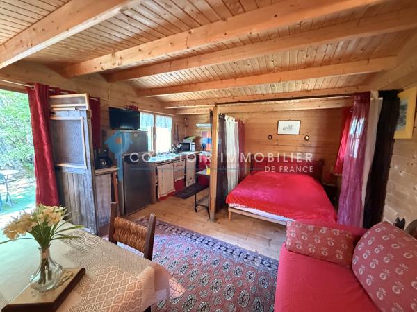 Villa 6 pièce(s) 4 chambre(s) 159 m²