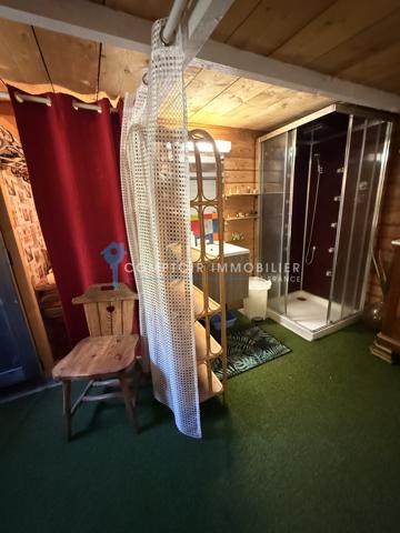 Villa 6 pièce(s) 4 chambre(s) 159 m²